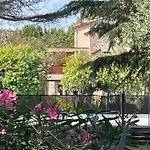 Appartement Mas Des Fleurs - Gpv Perpignan