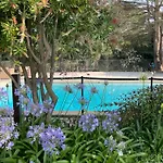 Appartement Mas Des Fleurs - Gpv Perpignan
