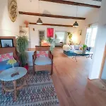 Appartement Mas Des Fleurs - Gpv