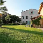 Appartement Mas Des Fleurs - Gpv Perpignan