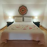 Mas Des Fleurs - Gpv Appartement Perpignan