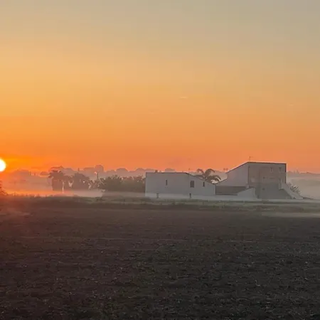 Mas Des Fleurs - Gpv アパート *