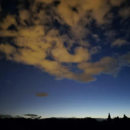 Mas Des Fleurs - Gpv ペルピニャン