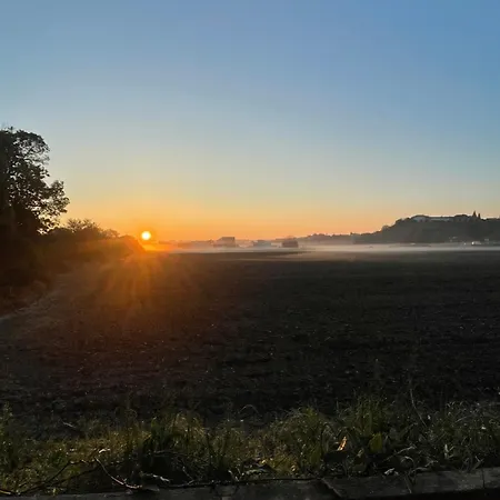 Mas Des Fleurs - Gpv Apartamento Perpiñán