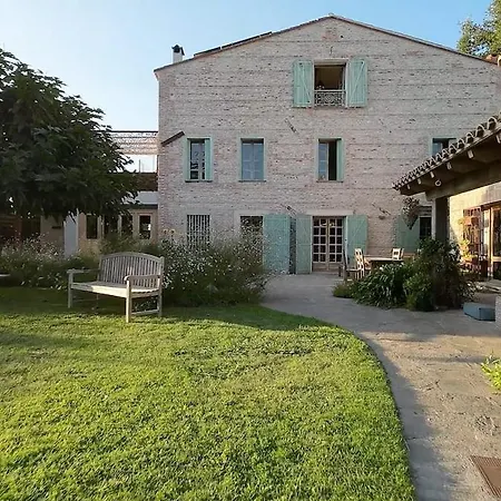 Apartament Mas Des Fleurs - Gpv Perpignan