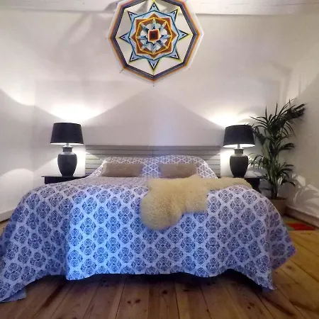 Apartament Mas Des Fleurs - Gpv