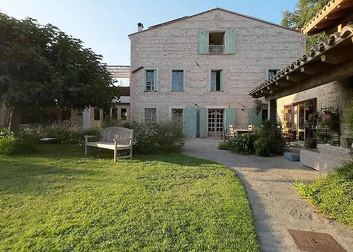 Daire Mas Des Fleurs - Gpv Perpignan