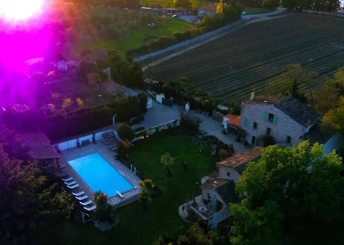 Mas Des Fleurs - Gpv Daire Perpignan