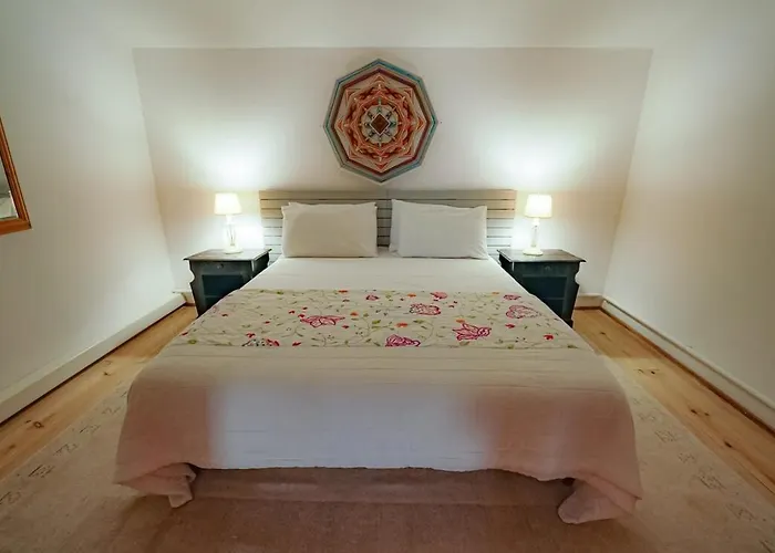 Mas Des Fleurs - Gpv Daire Perpignan